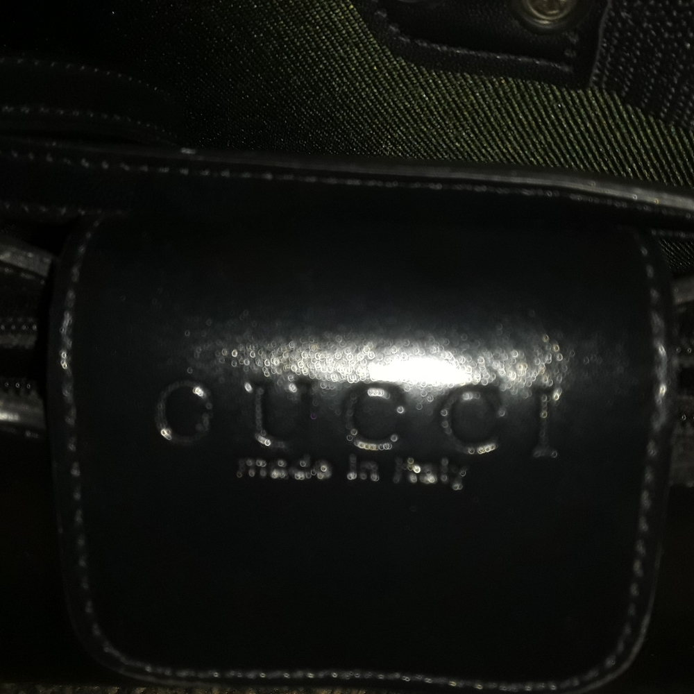 Gucci purse - Picture 6 of 6